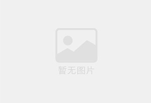 无极瓷砖空鼓公司的电话是多少？